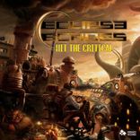 Artwork for "Hit the Critical"