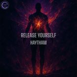 RELEASE YOURSELF