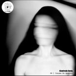 Artwork for "EH | Insane Go Apeshit"