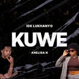 Artwork voor "Kuwe"