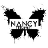 Artwork für "I BELIEVE IT"