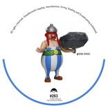 Artwork for "Fashion Guilty"