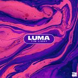 Portada para "Luma"