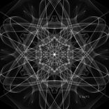 Artwork for "Balance Optimo"