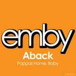 Artwork voor "Pappa's Home, Baby"