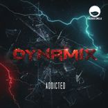 Artwork for "Addicted"