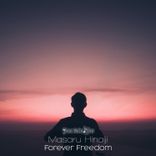 Forever Freedom