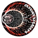 Portada para "Unknown Elements"