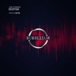 Artwork für "Deception"