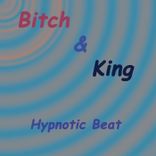 Artwork für "Hypnotic Beat"