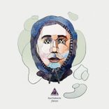 Portada para "fataJo"