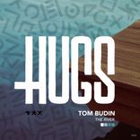 Artwork for "The River"