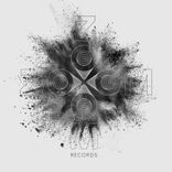 Artwork für "Wake Up"