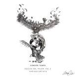 Artwork for "Agujas Del Pajar, Vol. 2"