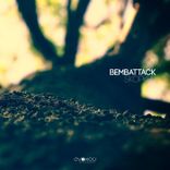 Artwork for "Skopken"