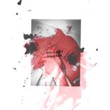 Artwork voor "Onslaught Bloodshed EP"