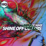Artwork for "Shine Off Colors"