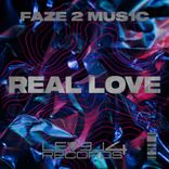 Artwork voor "Real Love"
