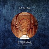 Artwork für "Eternal (Moe Turk Remix)"