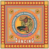 Artwork for "Dancing"