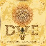 Artwork for "Morning Experience"