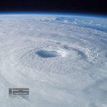 Artwork for "Hurricane"