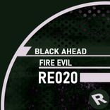 Artwork für "Fire Evil"