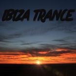 Artwork voor "Ibiza Trance"
