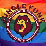 Artwork for "Club Pride Vol.2 (Selected By Deko-ze)"