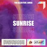 Artwork for "Sunrise"