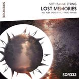 Lost Memories
