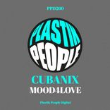 Artwork for "Mood4love"