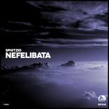 Artwork for "Nefelibata"