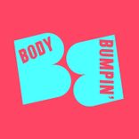 Artwork for "Body Bumpin'"
