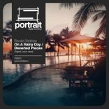 Artwork for "On A Rainy Day"