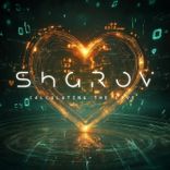 Calculating the Love (Extended Mix)