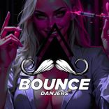 Artwork für "Bounce"