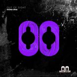 Artwork für "Out of Sight"