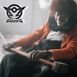 Portada para "Trickshot"