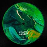 Artwork für "Madeira"