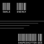 Artwork für "Energy"