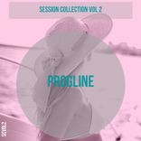 Artwork for "Session Collection Vol 2"
