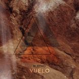 Artwork für "Vuelo"