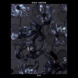 Portada para "Sigil Series X I I I"