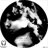 Artwork voor "Gioia Nera"