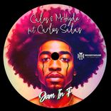 Artwork voor "Jam In F"