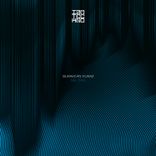 Artwork für "Neutral"