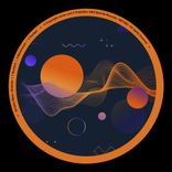 Artwork for "Illusions"