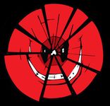 Artwork voor "TOTAL LOSS 005 - Sputnik EP"