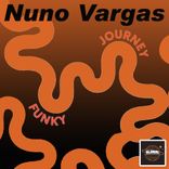 Artwork für "Funky Journey"